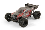 HBX 1:10 EP RTR SURGE OFF ROAD TRUGGY (BRUSHLESS MOTOR)